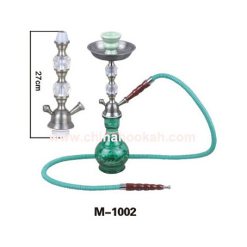 Hookah M.Art M1002