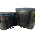 /msite/products/detail/productid/63672028/id/1522965.html