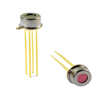 XGZG360 CO2 Sensor: Comprehensive Search Engine
