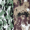 /msite/products/detail/productid/68288521/id/1652479.html