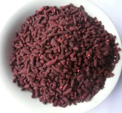 bulk Red Yeast rice Extract