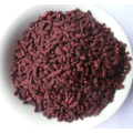 Extracto de arroz de levadura roja a granel