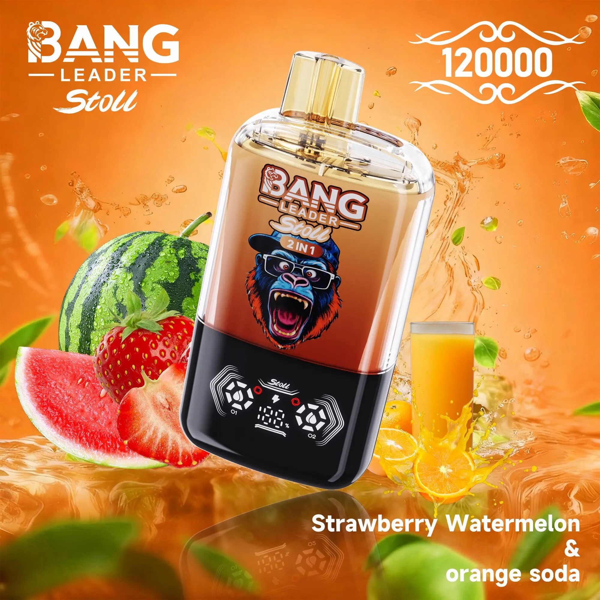 24hvape-bang-leader-stoll-120k-120000-puff-strawberry-watermelon-orange-soda.jpg