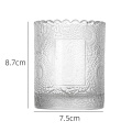 /msite/products/detail/productid/68234287/id/1644627.html