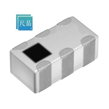 DPX165950DT-8148A1 BOM Service RF Diplexer 2.45/5.425GHz