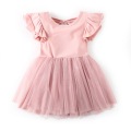 Hot Sale Clothing Baby Dress