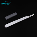 Blade Surgical Scalpel Blades