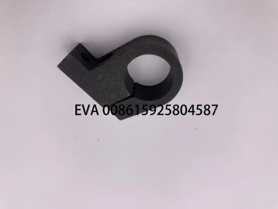 2558450 k88 rapier loom