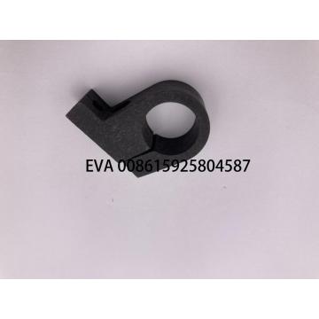 2558450 k88 rapier loom