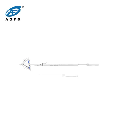 Advanced Diagnostic Imaging Tools for Medical Use