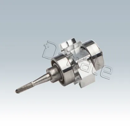 Open Type Cartridge for T3 Handpiece (RD-T3C)