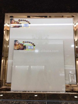 house plans 600*600 crystal double loading pocelain acid alkali resistant tile