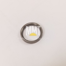 329-6655 3296655 Inlet Valve Seat for 312D2 313D2 318D2 C4.4 3054C 416D 416E 420D 420E Engine