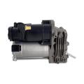 Air Compressor for Landrover L322 2006-2012 OE LR041777