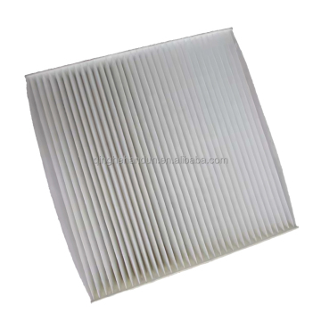 Cabin Air Filter 80292-TG0-Q01