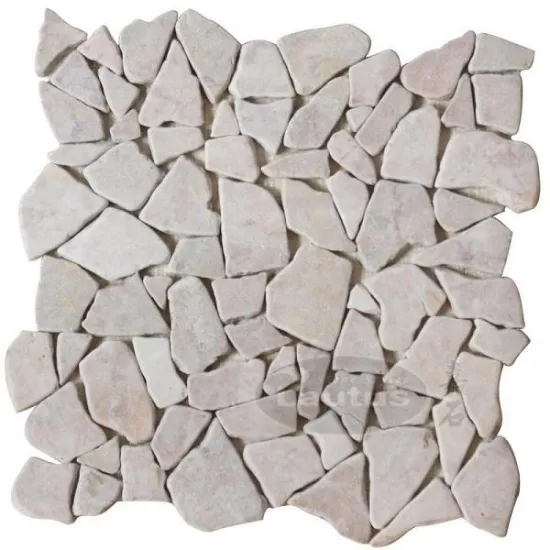 MS-RN-ACRD NO.1 marble mosaics from top manufacturer
