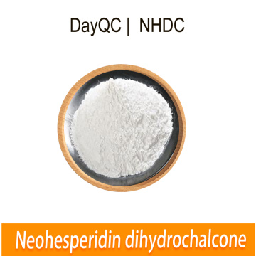 Neohesperidin dihydrochalcone CAS 20702-77-6