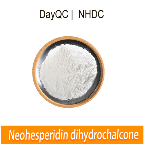 Neohesperidin Diidrochalcone NHDC Powder CAS 20702-77-6