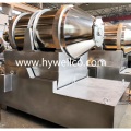 Hywell Mixer-EYH Two Dimensional Mixer