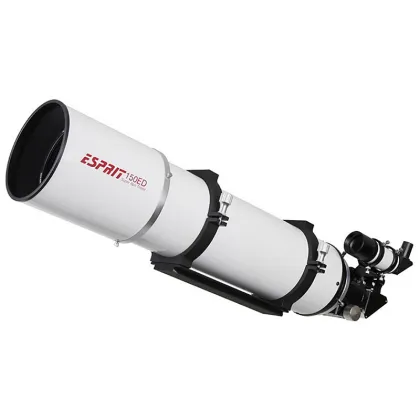 Skywatcher ESPRIT SED150 Three-Piece APO Optical Astronomical Telescope OTA Refractor