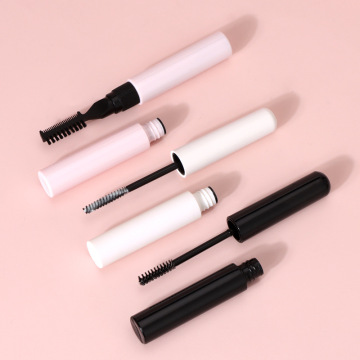 Private Label Hybrid Matte Waterproof Brow Tint Gel Mascara