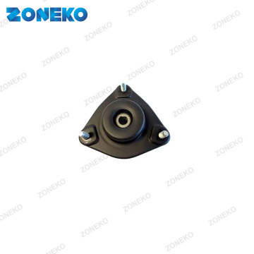ZONEKO Auto Spare Parts 54610-2T000 for Hyundai Sonata i40/i40CW/Cadenza 2011-2016