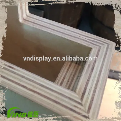 Reclaimed Wood Storage Rack , Home Storage Box , Small Wooden Box