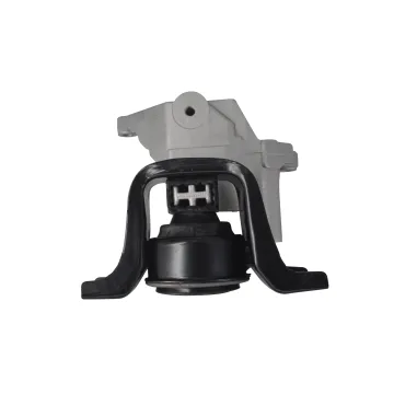 OEM 11210-1KC0B High Quality Rubber Auto Engine Mounting for NISSAN