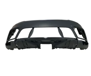 Factory Price LR113284 Front Bumper for LAND ROVER RANGE ROVER SPORT 2018