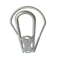 silca bottle cage bike