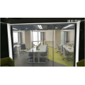 Tint Smart PDLC Privacy Dimmglas Stille Raum