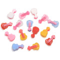 /msite/products/detail/productid/59391083/id/103333.html