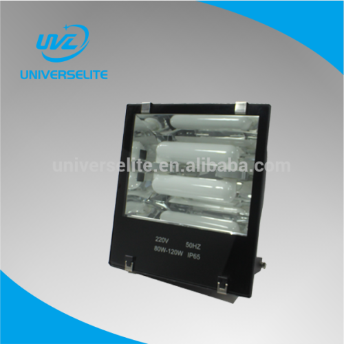 Induction Lamp Low bay