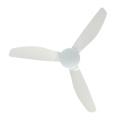 Ventilateur de plafond de 48 pouces ABS