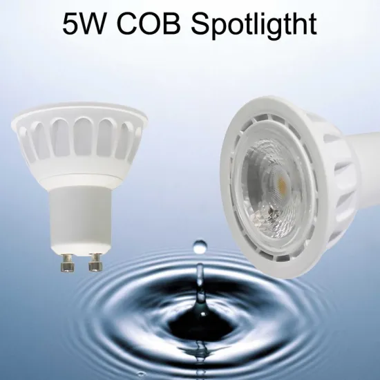 spot encastrable gu10,gu10 led 5w, COB spotlight ceiling light fittings spotlight,gu10 led 3w,led lighting case of aluminum