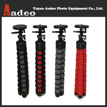 Mini Table Tripod AD-833A