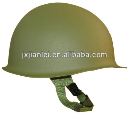 US M1 Steel Helmet replica helmet/WW2 helmet/airsoft helmet/American helmet/Collection helmet/air soft helmet