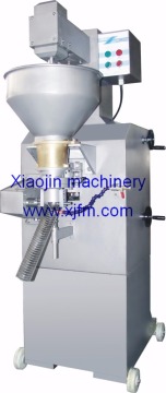 meatball machine