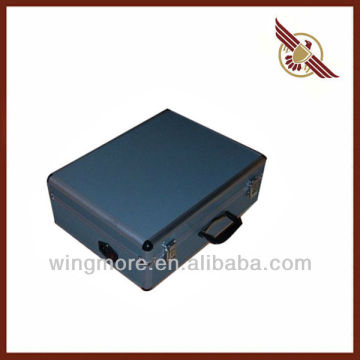 Hot Sale Suitcase Box WM- ACGT021