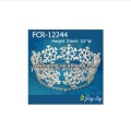 /msite/products/detail/productid/1233589/id/97309.html