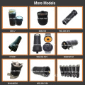 Air Bag Seat Suspension Kit SA17537 for Freightliner