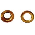 /msite/products/detail/productid/1194928/id/103214.html