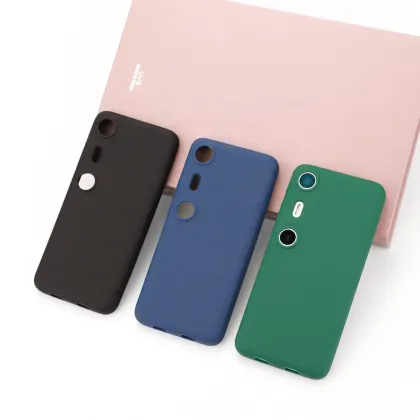 XREAL Beam Pro AR Protective Case Silicone Cover