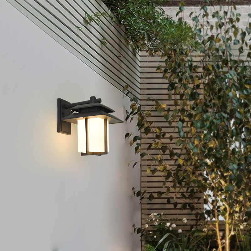 Unusual Outdoor Wall LampsofApplication Fancy Wall Lights Online