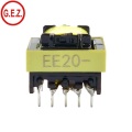 EE20 تيز فريڪئنسي اليڪٽرانڪ ٽرانسفارمر