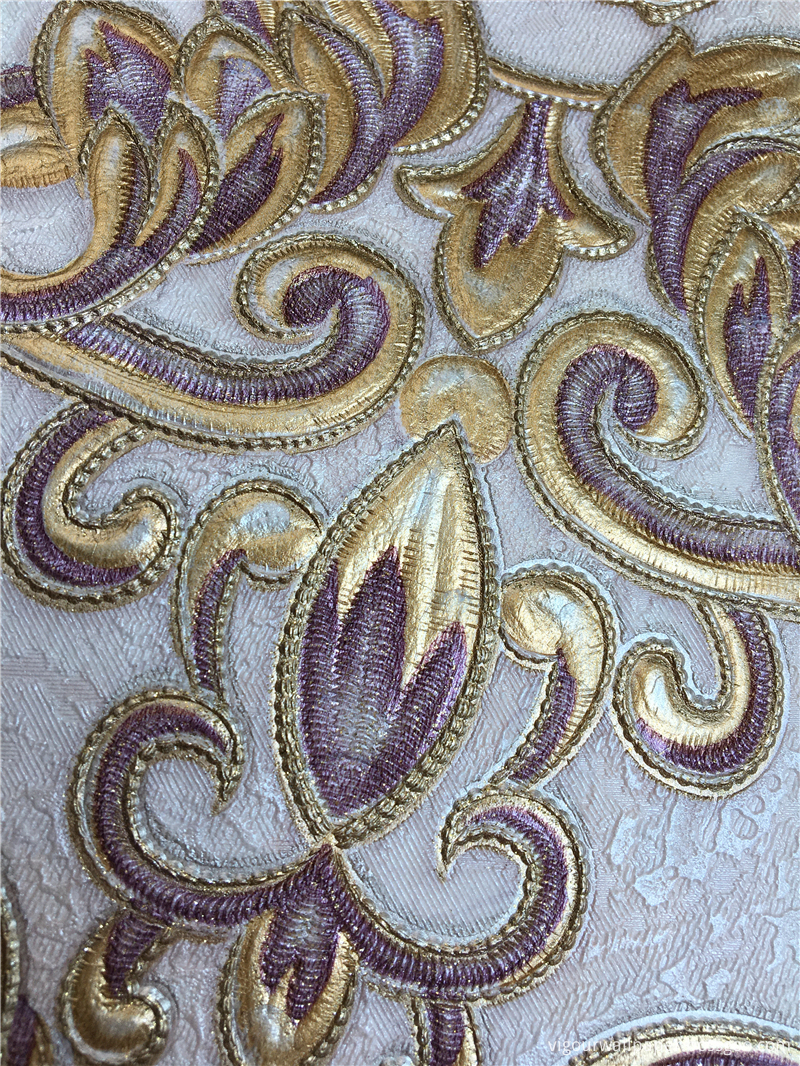 Pvc Vinyl Wallpaper Wall Paper 2021082618 Jpg