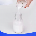 polyacrylamide gel สำหรับการบำบัดน้ำเสีย