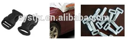 car covers/automatic car covers