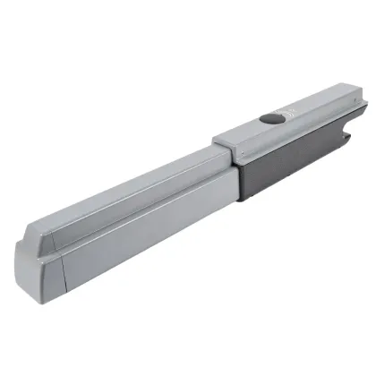 Shutter DC24V Rolling Door Motor gate opener