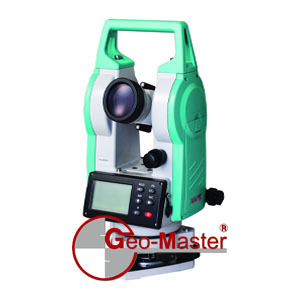 Theodolite: Electronic Theodolite: Get14-220